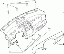 An image of parts