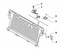 An image of parts