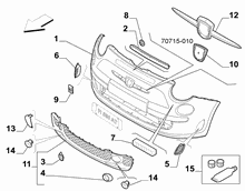 An image of parts