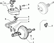 An image of parts