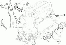 An image of parts