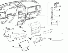 An image of parts