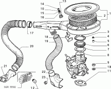 An image of parts