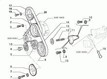 An image of parts