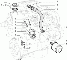 An image of parts