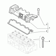 An image of parts