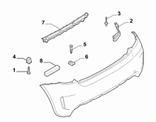 An image of parts