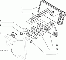 An image of parts