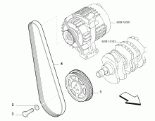 An image of parts