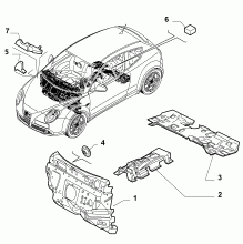 An image of parts