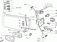 An image of parts