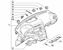 An image of parts