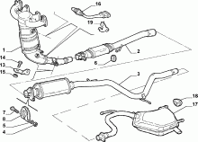 An image of parts