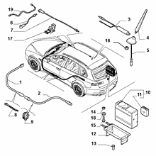 An image of parts