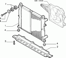 An image of parts