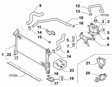 An image of parts