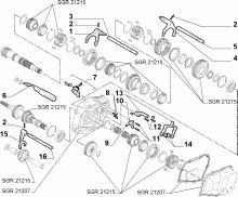 An image of parts