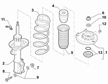 An image of parts