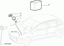 An image of parts