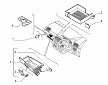 An image of parts