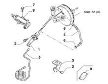 An image of parts