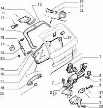 An image of parts