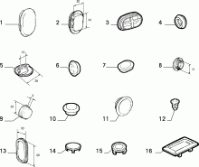 An image of parts