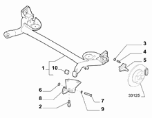 An image of parts