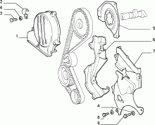 An image of parts