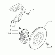 An image of parts