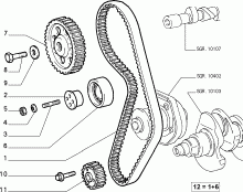 An image of parts