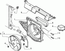 An image of parts