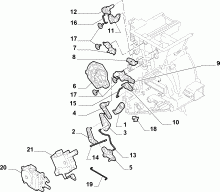 An image of parts