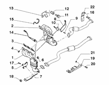 An image of parts