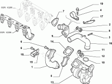 An image of parts