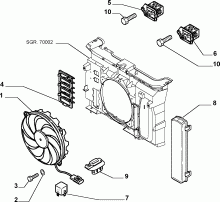 An image of parts