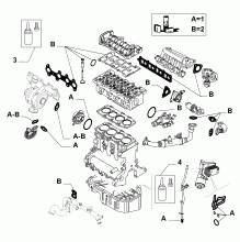 An image of parts