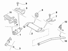 An image of parts