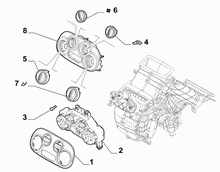 An image of parts