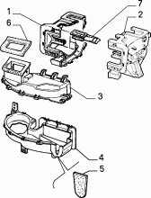 An image of parts