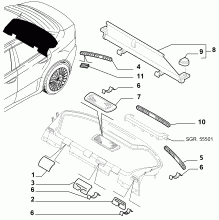 An image of parts