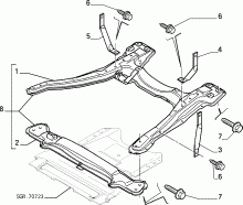 An image of parts