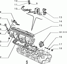 An image of parts