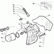 An image of parts