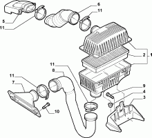 An image of parts