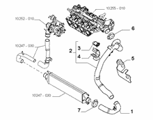 An image of parts