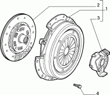 An image of parts