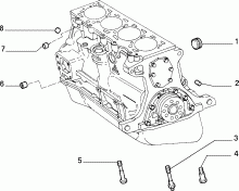 An image of parts