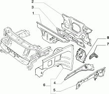 An image of parts