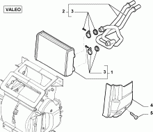 An image of parts